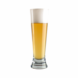 Premium Pilsner | Brewferm