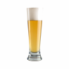 Premium Pilsner | Brewferm