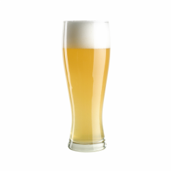 Belgian Wit