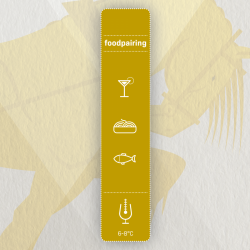 Belgian Wit