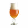 Wheat Tripel | Brewferm