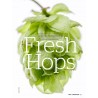 Nº8 Fresh Hops | Revista Craft Beer & Brewing