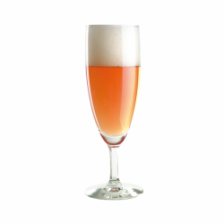 Raspberry Ale | Brewferm