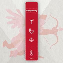 Raspberry Ale | Brewferm