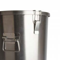 Fermentador | BrewMonk