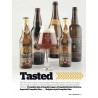 Nº8 Fresh Hops | Revista Craft Beer & Brewing