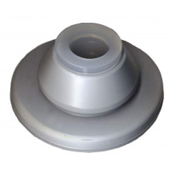 Borracha para Mini Keg