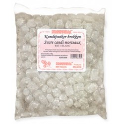 Candy Sugar | Claro