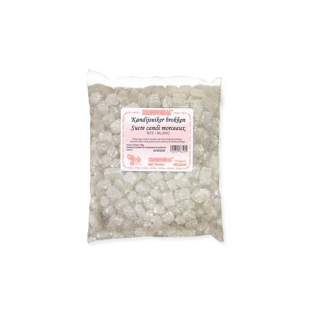 Candy Sugar | Claro