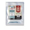 Extrato de Malte Líquido 1.2kg