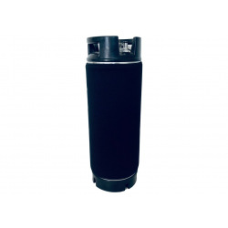 Capa de Isolamento Keg 19L