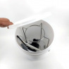 Bucket Blaster - Kit limpeza de kegs e fermentadores