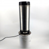 Bucket Blaster - Kit limpeza de kegs e fermentadores