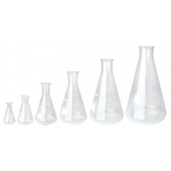 Erlenmeyer 1000ml