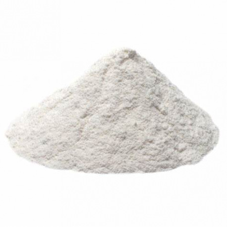 Dextrose