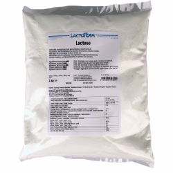Lactose 250g