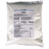 Lactose 250g