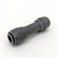Ligação 8mm Duotight