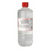Ácido Fosfórico 75% - 1L