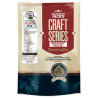 American IPA com DRY HOPS - 2.5kg