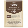 M42 | New World Strong Ale
