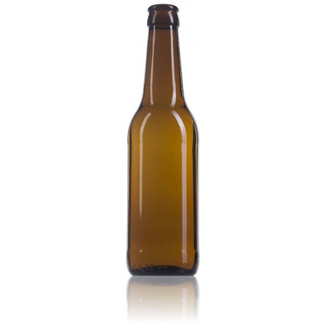 Garrafa CraftBeer | 33cl