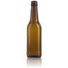 Garrafa CraftBeer | 33cl