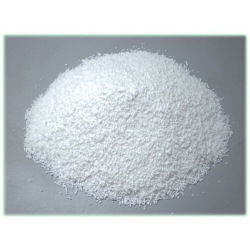 Puro Oxi 1kg