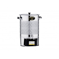 Braumeister 20L
