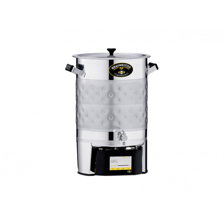 Braumeister 20L