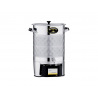 Braumeister 20L