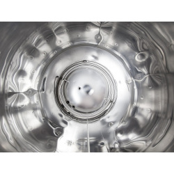 Braumeister 20L
