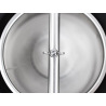 Braumeister 20L