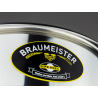 Braumeister 20L