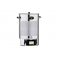 Braumeister 20L