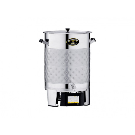 Braumeister 20L