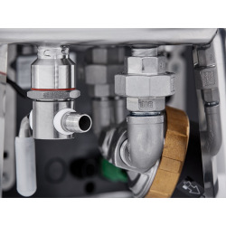 Braumeister 20L