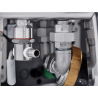 Braumeister 20L