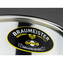 Braumeister 20L