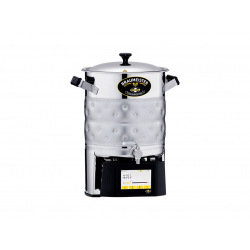 Braumeister 10L