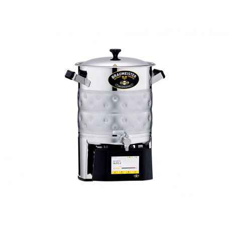 Braumeister 10L