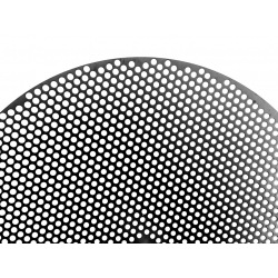 Braumeister 10L