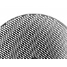 Braumeister 10L