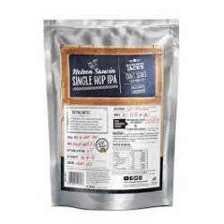 Single Hop NELSON SAUVIN IPA - 2.5kg