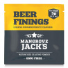 Clarificante Mangrove Jack's 5g