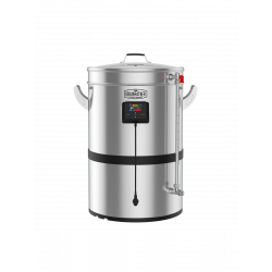 NOVA Grainfather G40