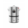 NOVA Grainfather G40