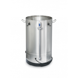 Grainfather S40