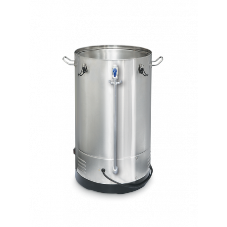 Grainfather S40