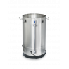 Grainfather S40